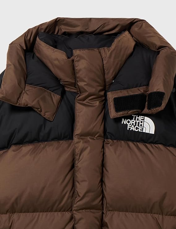 Chaqueta Hmlyn Baltoro Jacket