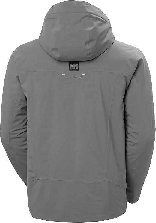 Chaqueta Alpha Lifaloft