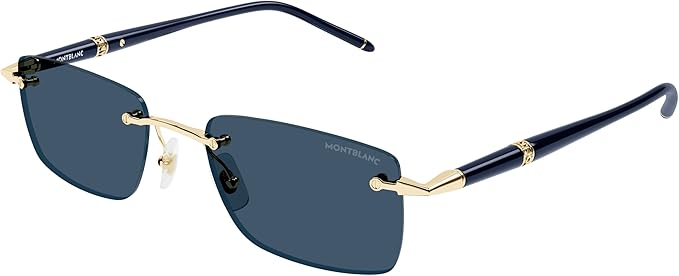 Gafas No Polarizadas Sunglasses Unisex adulto