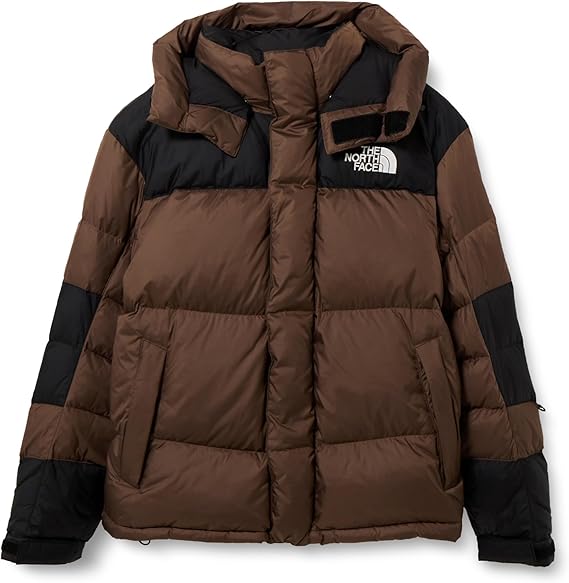 Chaqueta Hmlyn Baltoro Jacket