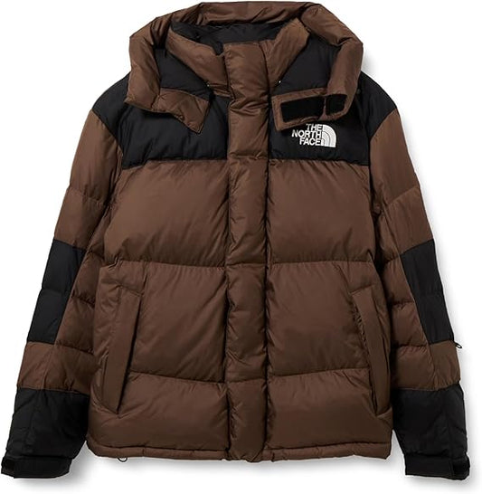 Chaqueta Hmlyn Baltoro Jacket