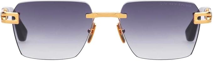 Gafas de Sol META-EVO ONE YELLOW GOLD/DARK GREY&nbsp;