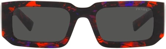 Gafa, Men's Sunglasses gafa para hombre y mujer