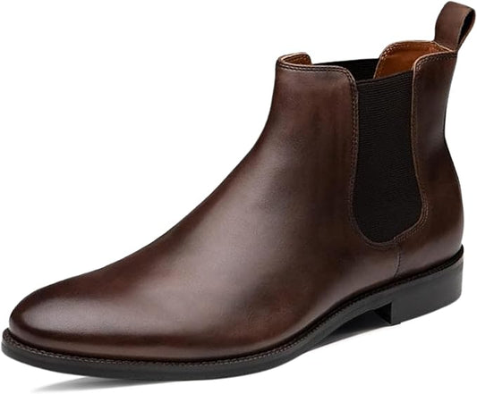 Zapato, Jayden para Hombre