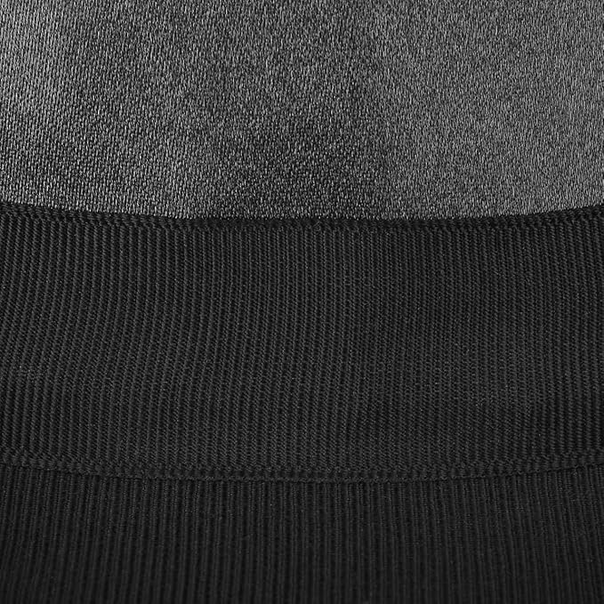 Sombrero Clac Mujer/Hombre - Made in Germany Claque de Fiesta