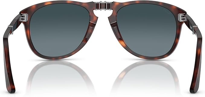 Gafas de sol Unisex adulto para hombre y mujer