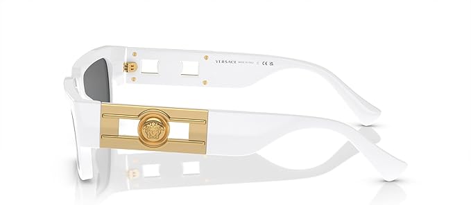 &nbsp;Gafas de sol Unisex adulto 0ve4459