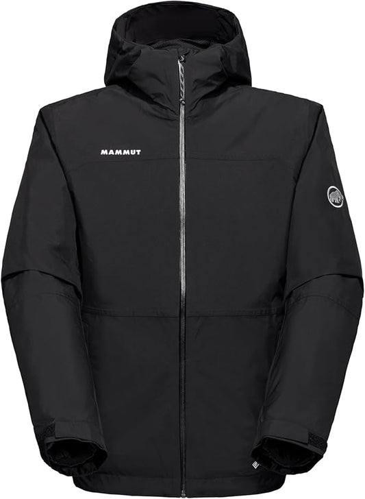 Chaqueta Treeline 3 In 1 Hs Hooded Jacket
