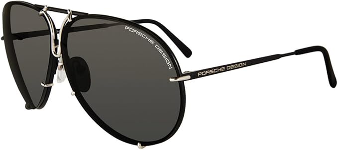 Gafas Unisex Adulto para hombre y muyer