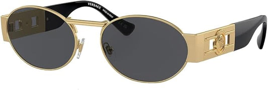 GAFAS DE VISTA 0VE2264 Calibre: 56 Color: 100287