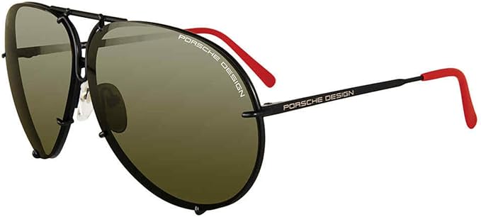 Gafas Unisex Adulto para hombre y muyer