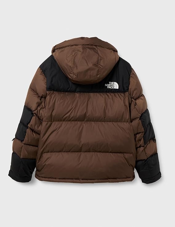 Chaqueta Hmlyn Baltoro Jacket