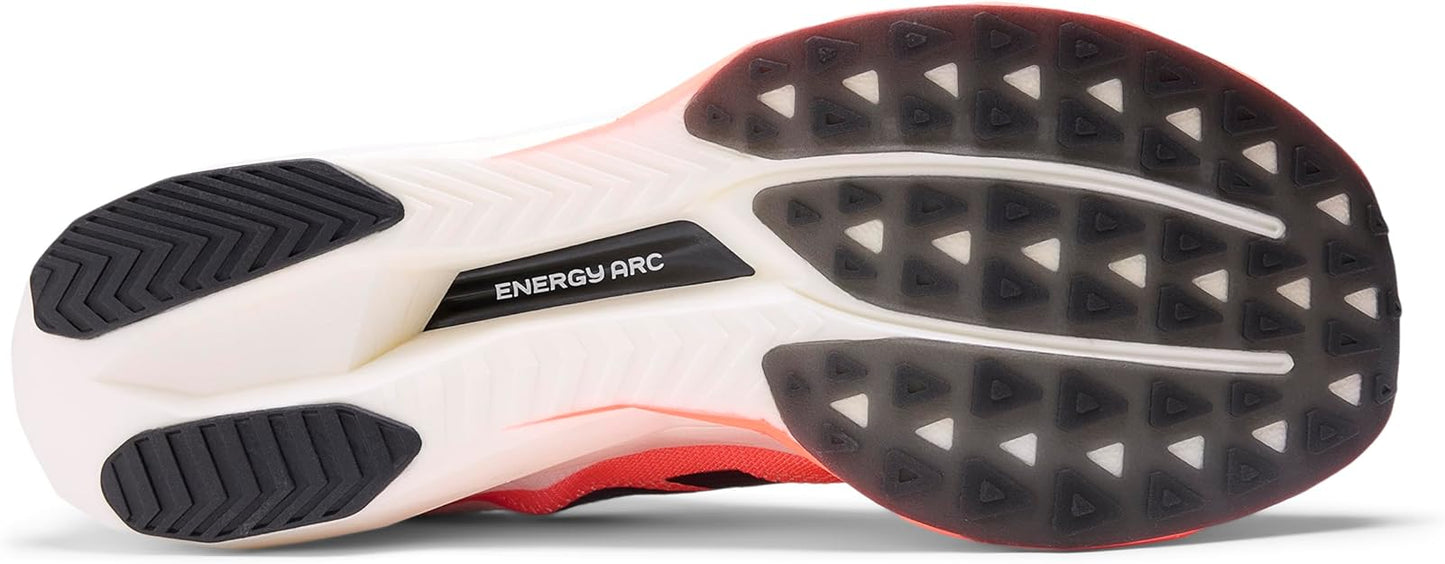 Zapato FuelCell Supercomp Elite V5 - Tenis de Correr&nbsp;