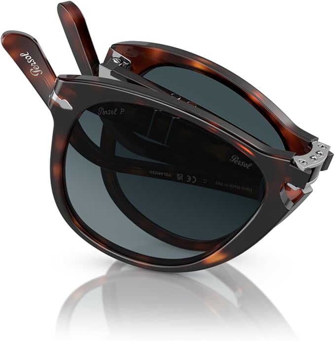 Gafas de sol Unisex adulto para hombre y mujer