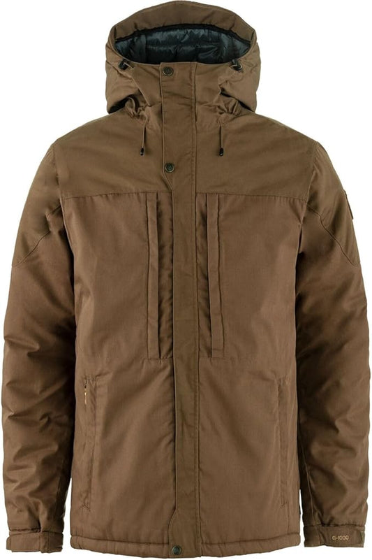 Chaqueta Padded Jacket M Chaqueta