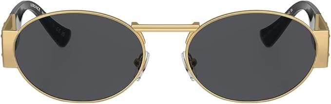 GAFAS DE VISTA 0VE2264 Calibre: 56 Color: 100287