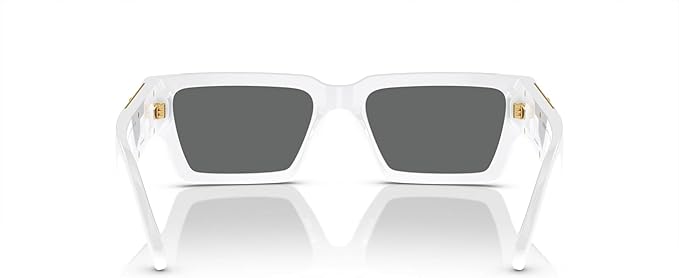 &nbsp;Gafas de sol Unisex adulto 0ve4459