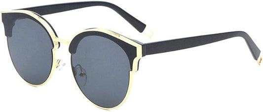 Gafas de Sol for Hombres Mujeres