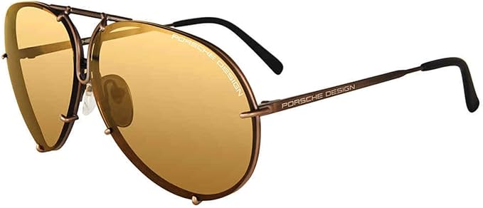 Gafas Unisex Adulto para hombre y muyer