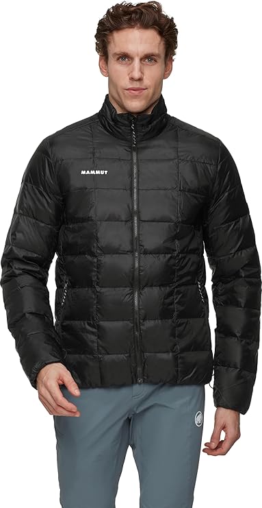 Chaqueta Treeline 3 In 1 Hs Hooded Jacket