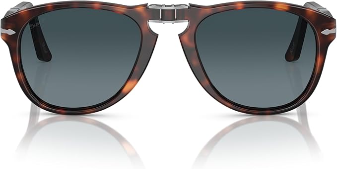Gafas de sol Unisex adulto para hombre y mujer