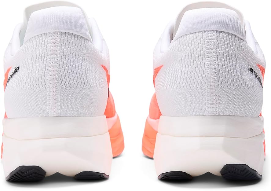 Zapato FuelCell Supercomp Elite V5 - Tenis de Correr&nbsp;