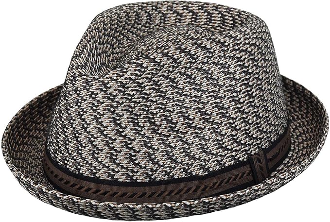 Manneshombres Mannes - Fedora Hombre - Mujer