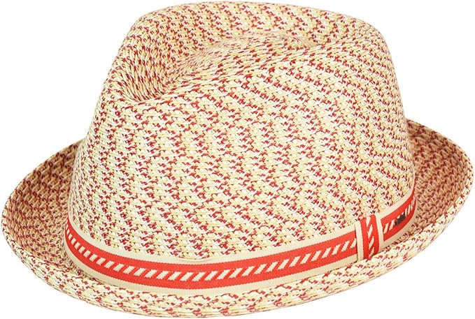 Manneshombres Mannes - Fedora Hombre - Mujer