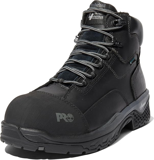 Zapato de seguridad, zapato de trabajo para hombre Antiperforación