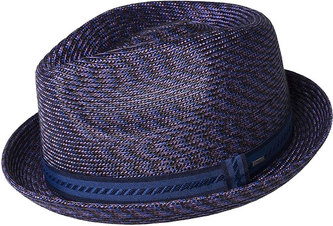 Manneshombres Mannes - Fedora Hombre - Mujer