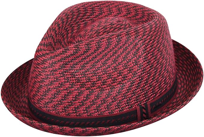 Manneshombres Mannes - Fedora Hombre - Mujer