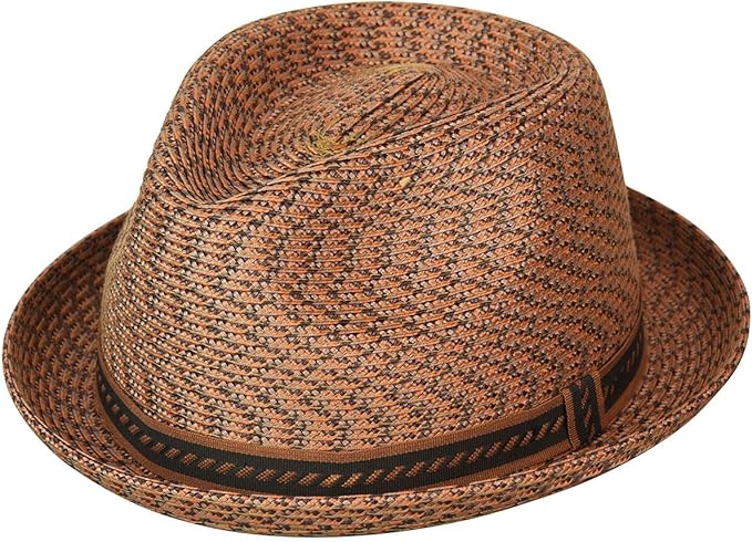Manneshombres Mannes - Fedora Hombre - Mujer