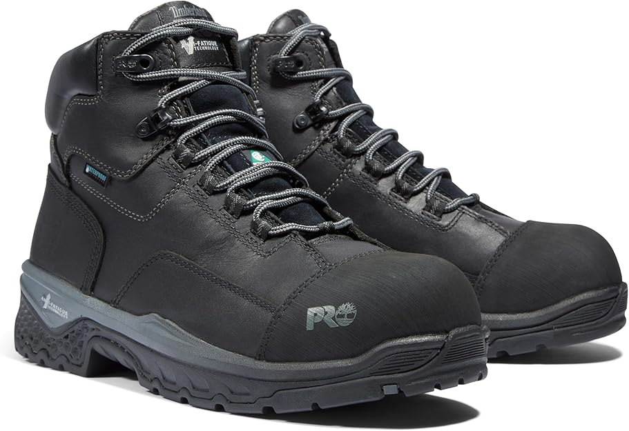 Zapato de seguridad, zapato de trabajo para hombre Antiperforación