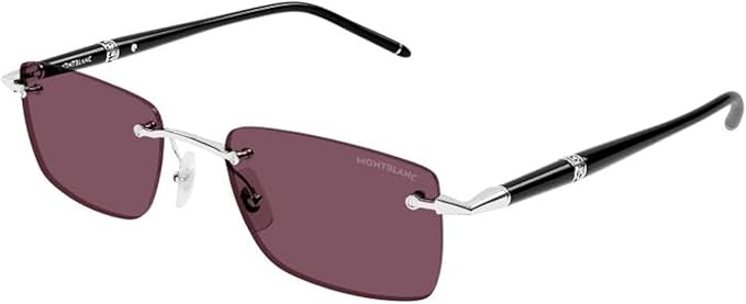 Gafas No Polarizadas Sunglasses Unisex adulto