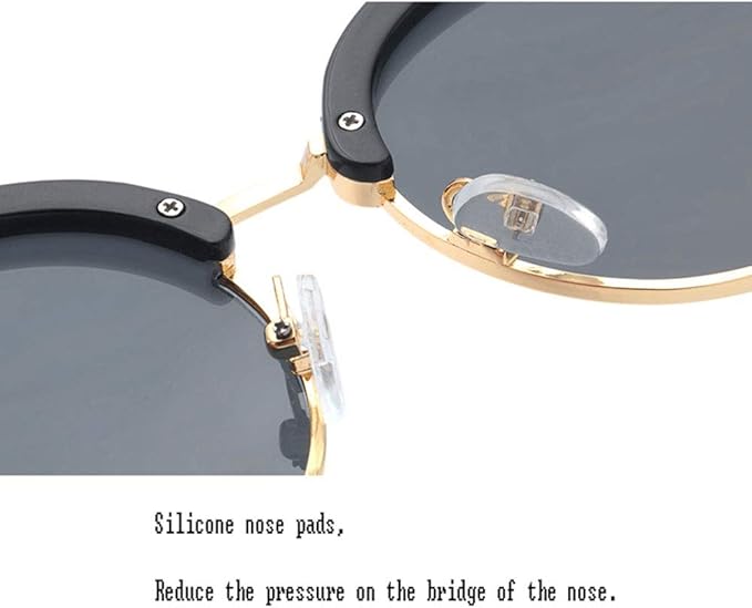 Gafas de Sol for Hombres Mujeres