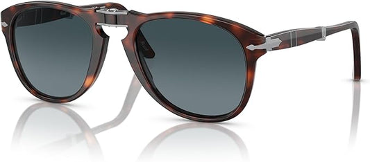 Gafas de sol Unisex adulto para hombre y mujer