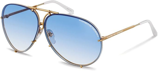 Gafas Unisex Adulto para hombre y muyer