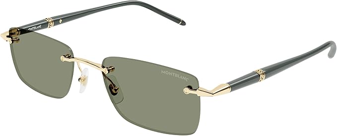 Gafas No Polarizadas Sunglasses Unisex adulto