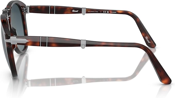 Gafas de sol Unisex adulto para hombre y mujer