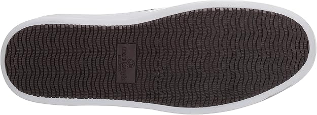 Zapato, Tenis de cuero para hombre, cómodos y de lujo con cordones