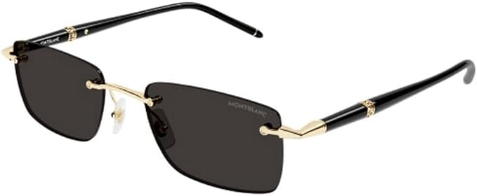 Gafas No Polarizadas Sunglasses Unisex adulto