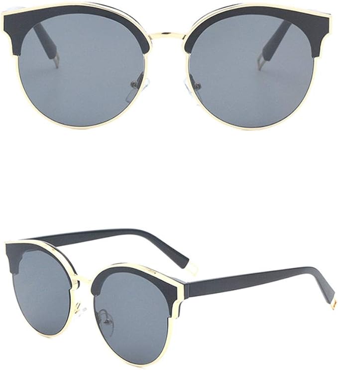 Gafas de Sol for Hombres Mujeres