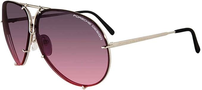 Gafas Unisex Adulto para hombre y muyer