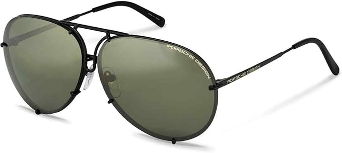 Gafas Unisex Adulto para hombre y muyer