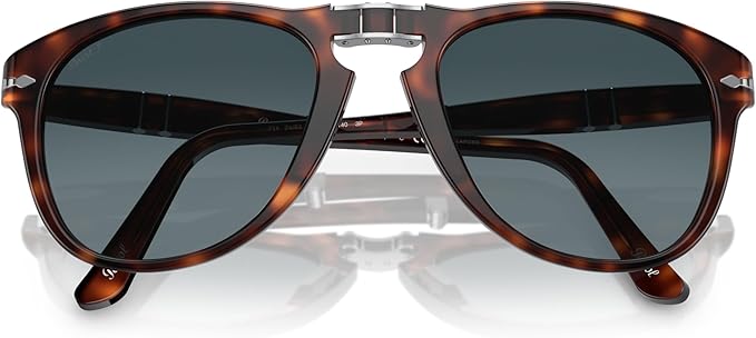 Gafas de sol Unisex adulto para hombre y mujer