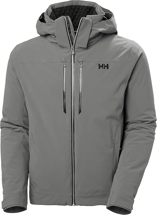 Chaqueta Alpha Lifaloft