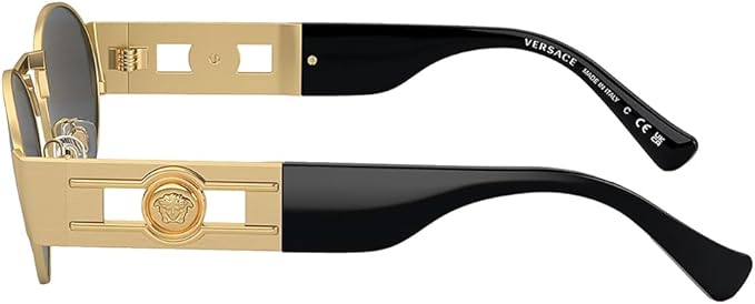 GAFAS DE VISTA 0VE2264 Calibre: 56 Color: 100287