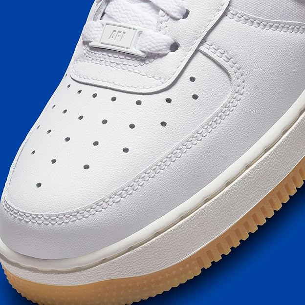 Zapato, W Af1 Sage Low LX - Zapatillas de Baloncesto