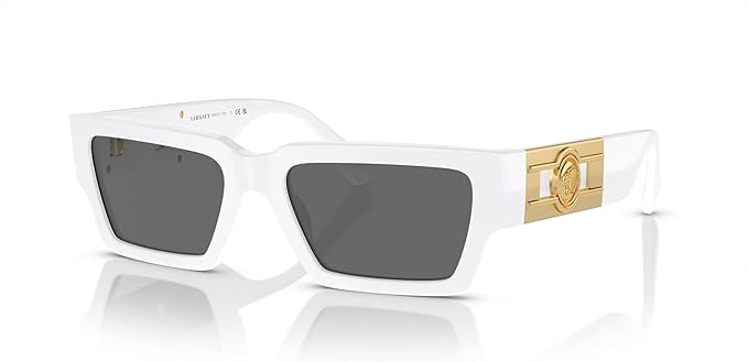&nbsp;Gafas de sol Unisex adulto 0ve4459