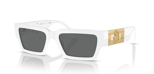 &nbsp;Gafas de sol Unisex adulto 0ve4459